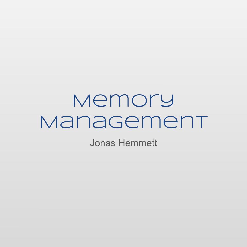 POS Slide 1, accessible verson is available on GitHub