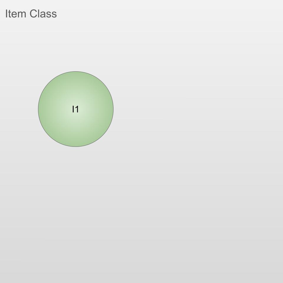 POS Slide 2, accessible verson is available on GitHub